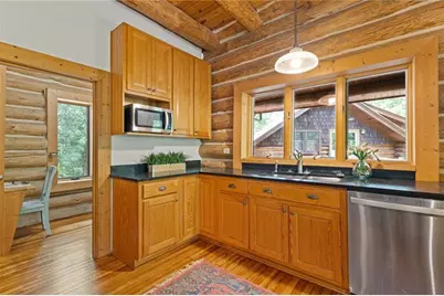 1355 White Road, White, GA 30184 - Photo 33