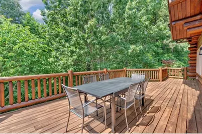 1355 White Road, White, GA 30184 - Photo 87