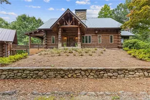 1355 White Rd, White, GA 30184 - Photo 3