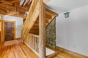 1355 White Rd, White, GA 30184 - Photo 73