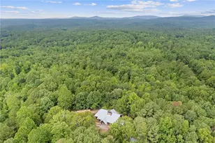 1355 White Rd, White, GA 30184 - Photo 121