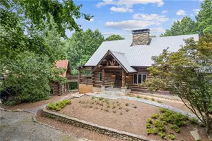 1355 White Rd, White, GA 30184 - Photo 5