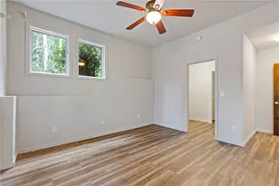 1355 White Rd, White, GA 30184 - Photo 81