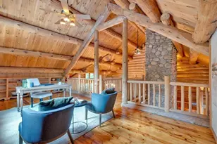 1355 White Rd, White, GA 30184 - Photo 61