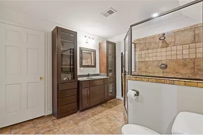 1355 White Road, White, GA 30184 - Photo 83