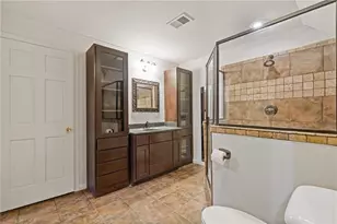 1355 White Rd, White, GA 30184 - Photo 83