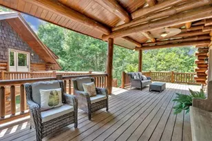 1355 White Rd, White, GA 30184 - Photo 91