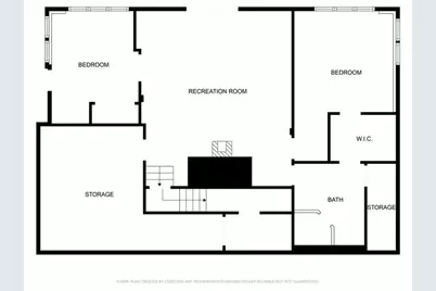 1355 White Road, White, GA 30184 - Photo 115