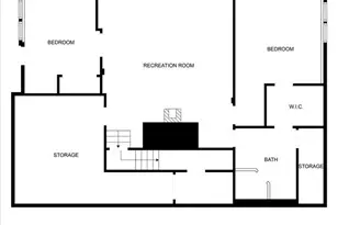 1355 White Rd, White, GA 30184 - Photo 115