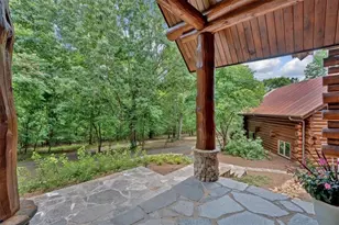 1355 White Rd, White, GA 30184 - Photo 7