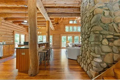 1355 White Road, White, GA 30184 - Photo 21