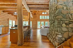 1355 White Rd, White, GA 30184 - Photo 21