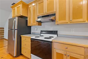 1355 White Rd, White, GA 30184 - Photo 99