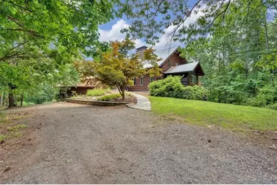 1355 White Road, White, GA 30184 - Photo 11