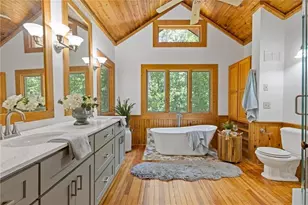 1355 White Rd, White, GA 30184 - Photo 47