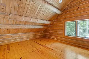 1355 White Rd, White, GA 30184 - Photo 67