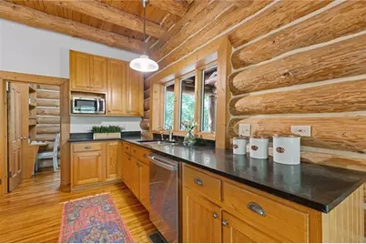 1355 White Road, White, GA 30184 - Photo 37