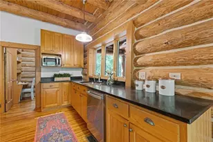 1355 White Rd, White, GA 30184 - Photo 37