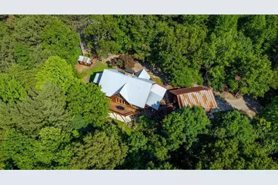 1355 White Road, White, GA 30184 - Photo 19