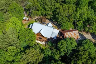 1355 White Rd, White, GA 30184 - Photo 19