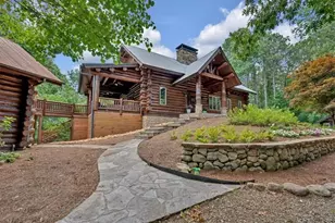 1355 White Rd, White, GA 30184 - Photo 13