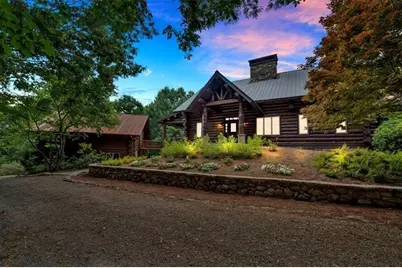 1355 White Road, White, GA 30184 - Photo 9