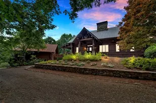 1355 White Rd, White, GA 30184 - Photo 9