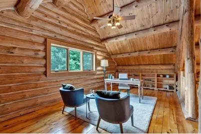 1355 White Road, White, GA 30184 - Photo 63