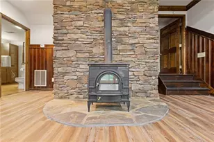 1355 White Rd, White, GA 30184 - Photo 77