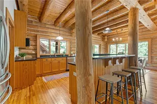 1355 White Rd, White, GA 30184 - Photo 31