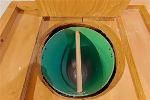 1355 White Rd, White, GA 30184 - Photo 71