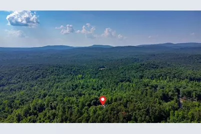 1355 White Road, White, GA 30184 - Photo 119