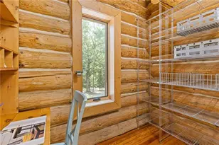 1355 White Rd, White, GA 30184 - Photo 41