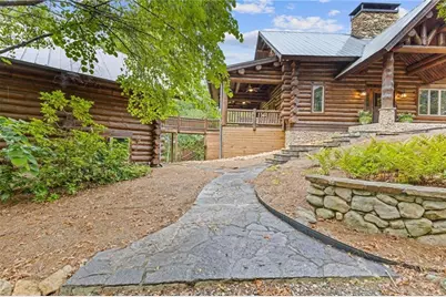 1355 White Road, White, GA 30184 - Photo 17