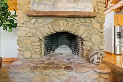 1355 White Road, White, GA 30184 - Photo 29