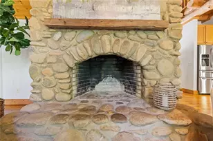 1355 White Rd, White, GA 30184 - Photo 29