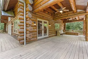 1355 White Rd, White, GA 30184 - Photo 109