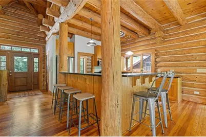 1355 White Road, White, GA 30184 - Photo 39