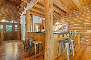 1355 White Rd, White, GA 30184 - Photo 39