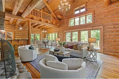 1355 White Road, White, GA 30184 - Photo 27