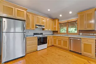 1355 White Rd, White, GA 30184 - Photo 97