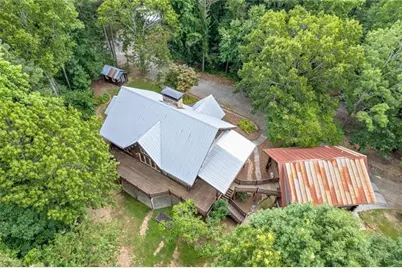 1355 White Road, White, GA 30184 - Photo 123