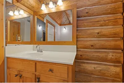 1355 White Road, White, GA 30184 - Photo 69