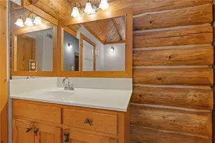 1355 White Rd, White, GA 30184 - Photo 69