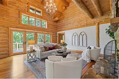 1355 White Road, White, GA 30184 - Photo 23