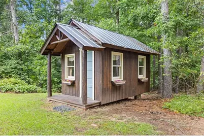 1355 White Road, White, GA 30184 - Photo 117