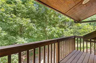 1355 White Rd, White, GA 30184 - Photo 103