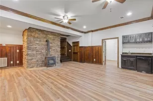 1355 White Rd, White, GA 30184 - Photo 75