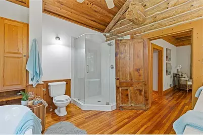 1355 White Road, White, GA 30184 - Photo 49