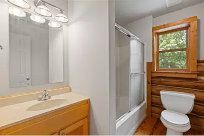 1355 White Road, White, GA 30184 - Photo 101